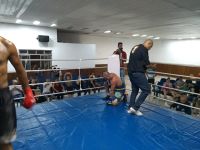 File:Robson Bambu vs. Carlos Roberto Moraes Gomes (45).jpg