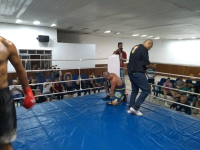 Robson Bambu vs. Carlos Roberto Moraes Gomes (45).jpg