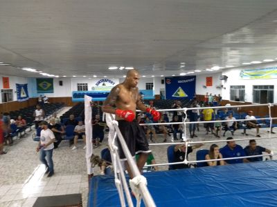 Robson Bambu vs. Carlos Roberto Moraes Gomes (47).jpg
