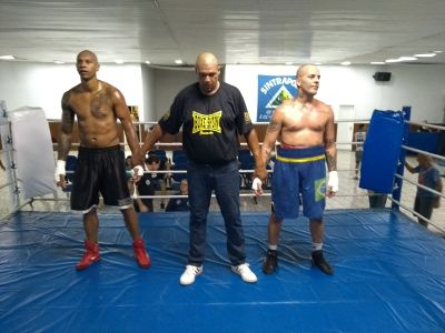 Robson Bambu vs. Carlos Roberto Moraes Gomes (48).jpg