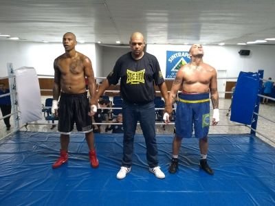 Robson Bambu vs. Carlos Roberto Moraes Gomes (49).jpg