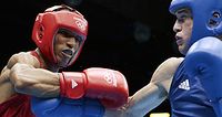 File:Robson Conceicao v Josh Taylor 290712.jpg