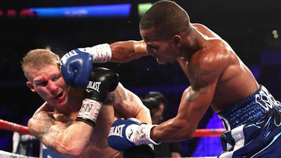 Robson Conceicao vs. Clay Burns(1).jpg