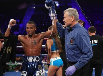 Robson Conceicao vs. Clay Burns(2).jpg