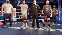 File:Robson Conceicao vs. Eduardo Pereira Dos Reis.jpg