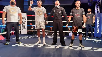 Robson Conceicao vs. Eduardo Pereira Dos Reis.jpg