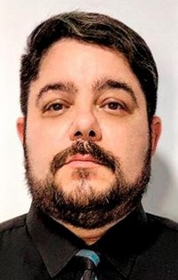 File:Robson Gomes-2.jpg
