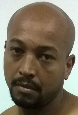 Robson Jorge da Silva.jpg