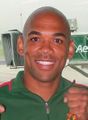 Robson Soares de Assís .jpg