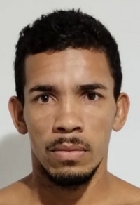 File:Robson Souza Pinheiro.jpg