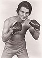 RobtDuran.jpg