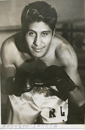 RobtGarcia.JPG