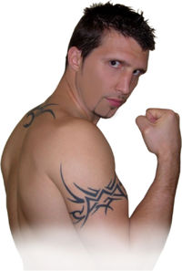 Roby-Cocco.jpg
