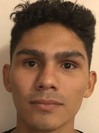 File:Roca Rivero Walter Jesus.jpg