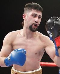 File:Rocco-Espinoza.jpg
