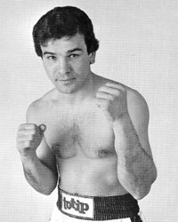 File:Rocco Frasca.jpg