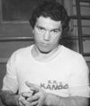 Rocco Mattioli 3.JPG