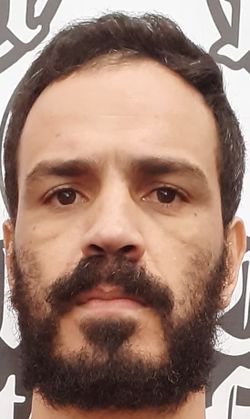 Rocha Cardoso Alexsandro.jpg