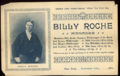 Roche.BillyHB.jpg