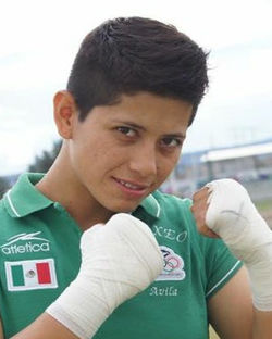 Rocio Avila.jpg