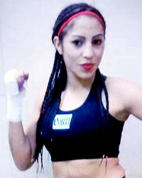 File:Rocioclaribelcruz1.jpg