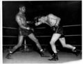 Rock Abye Ross 043 copy.jpg