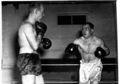 Rock Abye Ross 083.jpg
