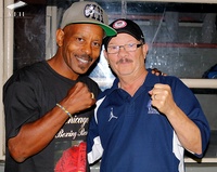File:Rock and Isreal Acosta.jpg