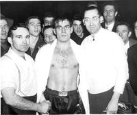 File:Rockabe Wins Title-1-.JPG