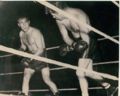 Rockabye Ross -Len Wadsworth Title fight.jpg