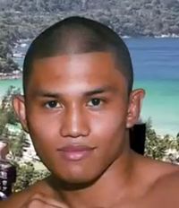 File:Rockie Bactol.jpg