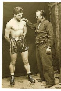 File:Rocky&Magaro.jpg