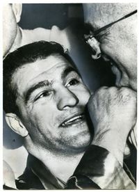 File:Rocky-Al53.jpg
