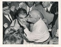 File:Rocky-Al Weill.jpg