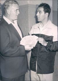 File:Rocky-Braddock.jpg