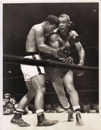 File:Rocky-Joe.jpg
