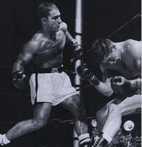 File:Rocky-KidMatt.jpg