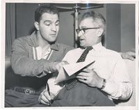 File:Rocky-Peter.jpg