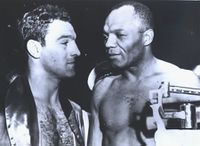File:Rocky-Walcott.jpg