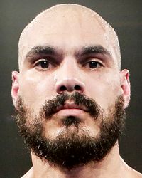 File:Rocky-jerkic-boxrec.jpg