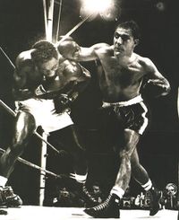 File:Rocky.JPG