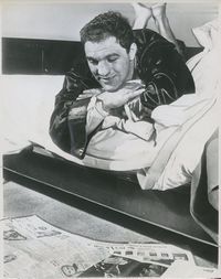 File:Rocky.jpg