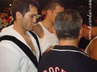 File:Rocky10.jpg