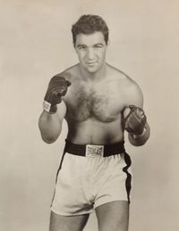 File:Rocky22.JPG