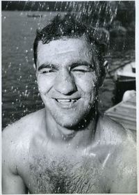 File:Rocky5.jpg