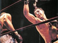File:Rocky6.jpg