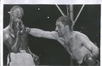 File:Rocky7.jpeg