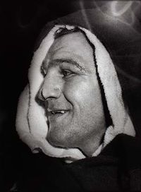 File:Rocky7.jpg