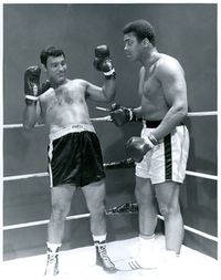 File:RockyAli.JPG