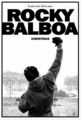 RockyBalboa.jpg